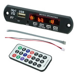 Aux