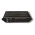 Placa Decodificadora Mp3 Usb bluetooth Com Case Rca E P4