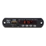 12v