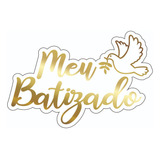 Batismo