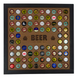 Placa Decoracao Para Cantinho