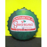 Placa Decoracao Refrig