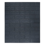 70x77cm