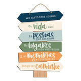 Vida