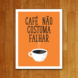 Falhar