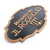 Personalizada