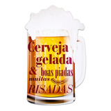 Placa Decorativa Cerveja Beer