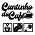 Placa Decorativa Cozinha Cantinho Do Café Quadros Parede Universo Alt