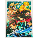 Yaiba