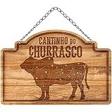 Churrasco