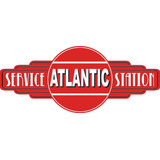 Station