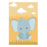 Zoo
