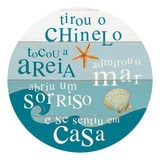 Férias