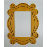 Mdf