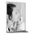 Placa Decorativa Mpb Samba Sertanejo Elis Regina A4 B