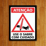 Cuidado