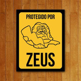 Placa Decorativa Poliestireno 2mm