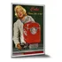 Placa Decorativa Propaganda Antiga Coca Cola 60 X 42 Cm D
