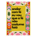Música