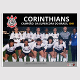 Campeão