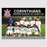 Campeão