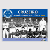 Placa Decorativa Quadro Poster