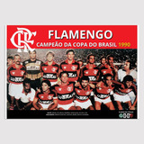 Placa Decorativa Quadro Poster