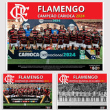 Placa Decorativa Quadro Poster