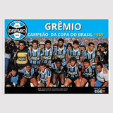 Placa Decorativa Quadro Poster