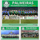 Campeão