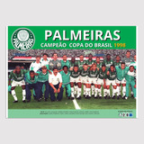 Placa Decorativa Quadro Poster