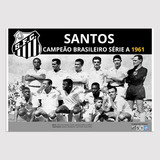Placa Decorativa Quadro Poster