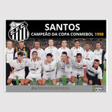 Placa Decorativa Quadro Poster