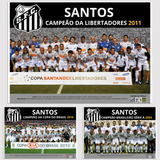 Placa Decorativa Quadro Poster