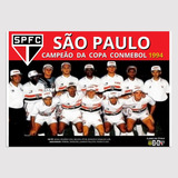 Placa Decorativa Quadro Poster