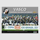 Placa Decorativa Quadro Poster