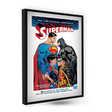 Placa Decorativa Quarto Geek