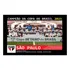 Placa Decorativa São Paulo Campeão Da Copa Do Brasil 2023