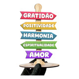 Motivação