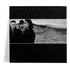 Placa Decorativa Starnerd U2 The Joshua Tree 15x15 De Cerâmica Com Desenho U2 The Joshua Tree 15cm De Largura X 15cm De Altura X 15cm De Diâmetro