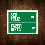 Dieta