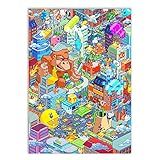 Placa Decorativa Videogame Retro Gamer Jogos Fliperama 02