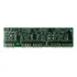 Placa Dect Modulare+ Intelbras