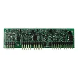 Placa Dect Modulare Intelbras