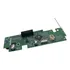Placa Dect Módulo Sem Fio Porteiro Tis5010 5000 Intelbras