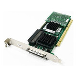 Placa Dell 0j4588 C4372