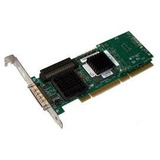 Placa Dell 0j4588 C4372