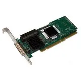 Placa Dell 0j4588 C4372