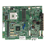 Placa Dell Inspiron 2310 All in one 0xgmd0 Xgmd0
