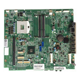 Placa Dell Inspiron 2310 All in one 0xgmd0 Xgmd0